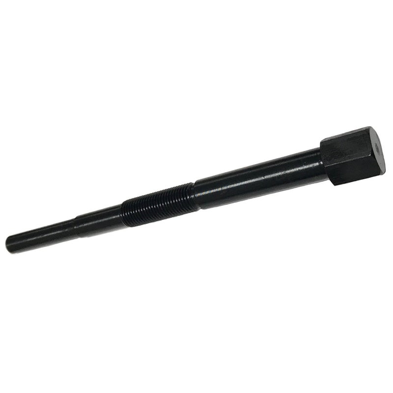 Zinger أداة سحب القابض زينجر لكاواساكي 57001-1429 238-5101 PCP-10 ATV KVF750 KVF650 KVF400 KVF360 KVF300 KAF620 برود فورس برياري موول 2005 2006 2007 2008 إلخ - Image 1